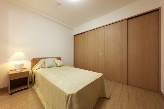 一般居室イメージ：６