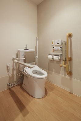 居室イメージ：３