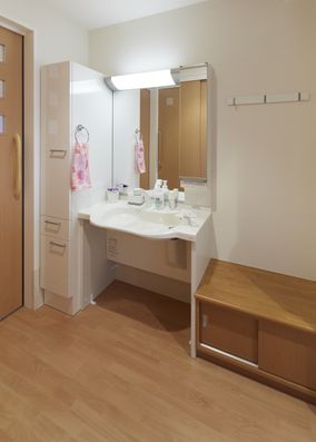 居室イメージ：２