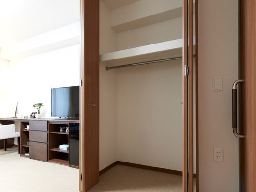 居室イメージ：４