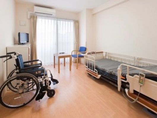 居室イメージ：２