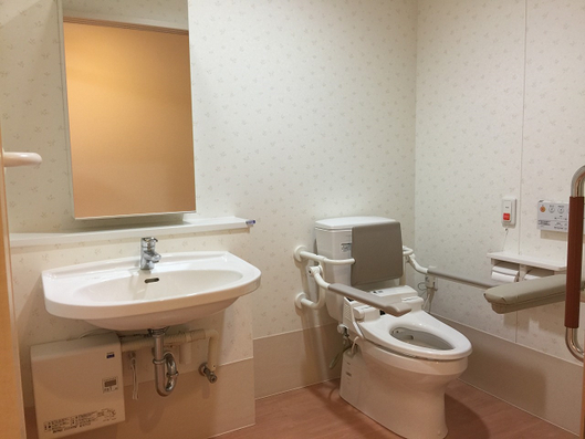 居室イメージ：３