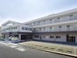 ナービス藤井寺恵美坂