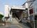 徒歩約5分圏内の近鉄藤井寺駅