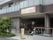 施設に併設された薬局