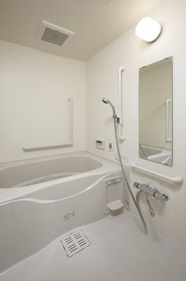 居室イメージ：５