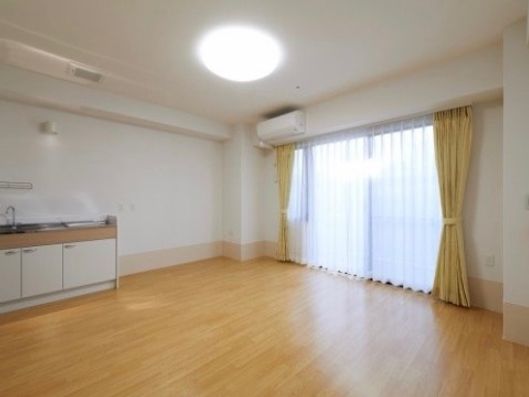 ２人部屋イメージ：１