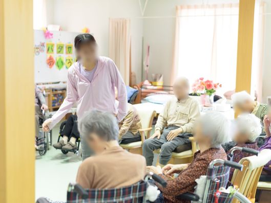 レクリエーション