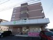 サービス付き高齢者向け住宅 スワーヴ今渡