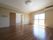 この施設内で1番大きな部屋である。一般の自立している方に向いているタイプの部屋で、内装も他の部屋とは異なっている。