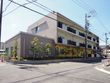 サービス付き高齢者向け住宅 スワーヴ植田一本松
