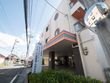 ジ・アール北木の本