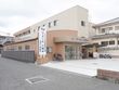 ジ・アール八尾木