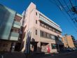 住宅型有料老人ホーム シュポール