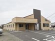 有料老人ホーム 毎日元気ハウスの写真