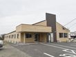 有料老人ホーム 毎日元気ハウス