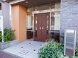 サービス付き高齢者住宅ロイヤルレジデンスるるどの風藤が丘の写真