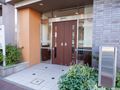 サービス付き高齢者住宅ロイヤルレジデンスるるどの風藤が丘の写真