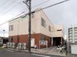 グループホーム フレンズハウス富木島の写真