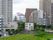 周囲には、高層のマンションや東葉高速線「八千代緑が丘駅」があり、イオンもあるので買い物に交通に便利な立地です。