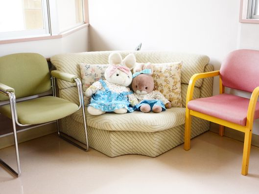 コミュニケーション