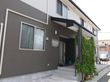 住宅型有料老人ホーム アスカⅠの写真