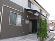 住宅型有料老人ホーム アスカⅠ