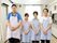 住宅型有料老人ホームには、介護スタッフが常駐している。また夜間も職員が24時間体制で入居者を見守っている。