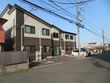 住宅型有料老人ホーム アスカⅡ
