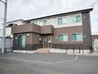 住宅型有料老人ホーム プルメリア