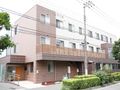 ハートランド金沢文庫の写真