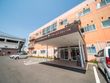 サービス付き高齢者向け住宅 リリィ・ベル総社