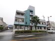 地域密着型 ケアタウン九華