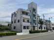 地域密着型 ケアタウン九華の写真