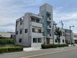 地域密着型 ケアタウン九華