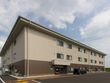 住宅型有料老人ホーム ピュアライフ京原