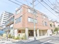 グループホーム たのしい家中馬込の写真