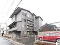 グループホーム たのしい家西陣の写真
