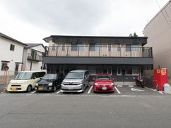 京都市伏見区の老人ホーム 介護施設のランキング 口コミ 評判 みんなの介護