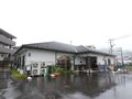 グループホーム たのしい家祇園山本の写真