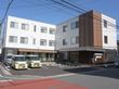 たのしい家 小倉北の写真