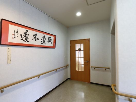 通路