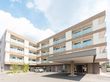 イリーゼさぎぬま・新館