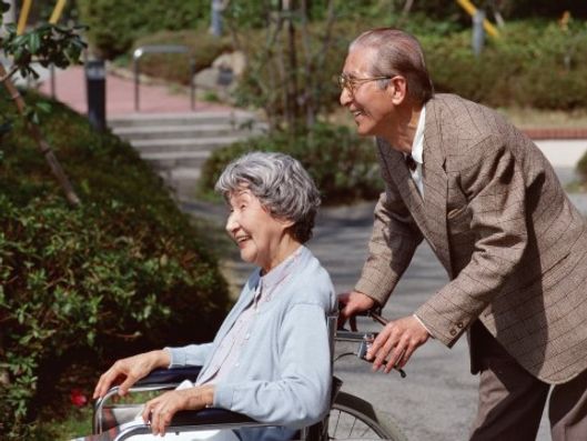 レクリエーション