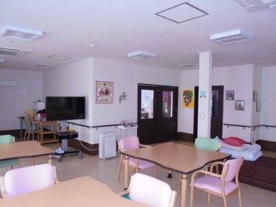 残り2室 4 6更新 四季彩岡崎 岡崎市 360度パノラマ画像 みんなの介護 残り2室 4 6更新 四季彩岡崎 岡崎市 360度パノラマ画像 みんなの介護