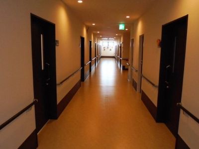 残り2室 4 6更新 四季彩岡崎 岡崎市 360度パノラマ画像 みんなの介護 残り2室 4 6更新 四季彩岡崎 岡崎市 360度パノラマ画像 みんなの介護