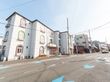 アイライフステージ柏田の写真