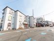アイライフステージ柏田