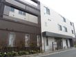 ディーフェスタ日野