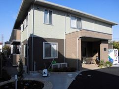 11 7更新 戸田市の低価格な老人ホーム 介護施設一覧 空室2件 みんなの介護